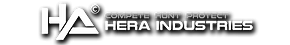 Hera