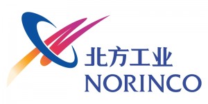 Norinco
