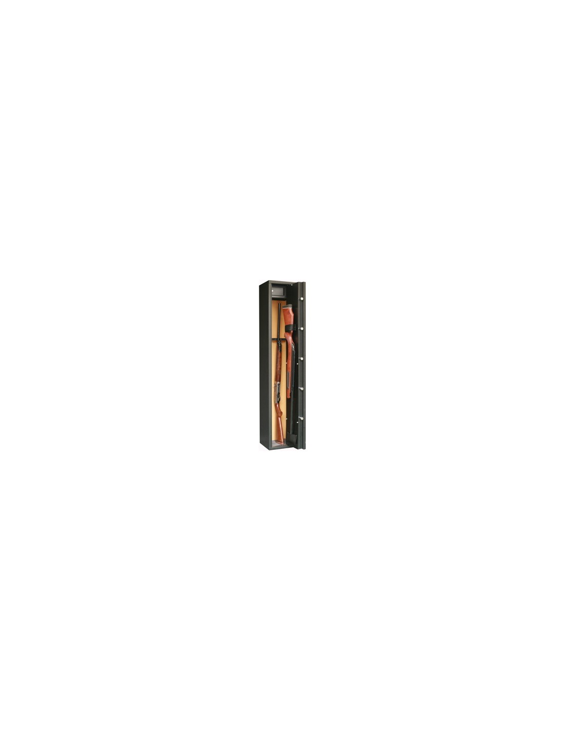 Infac Kluis SD5