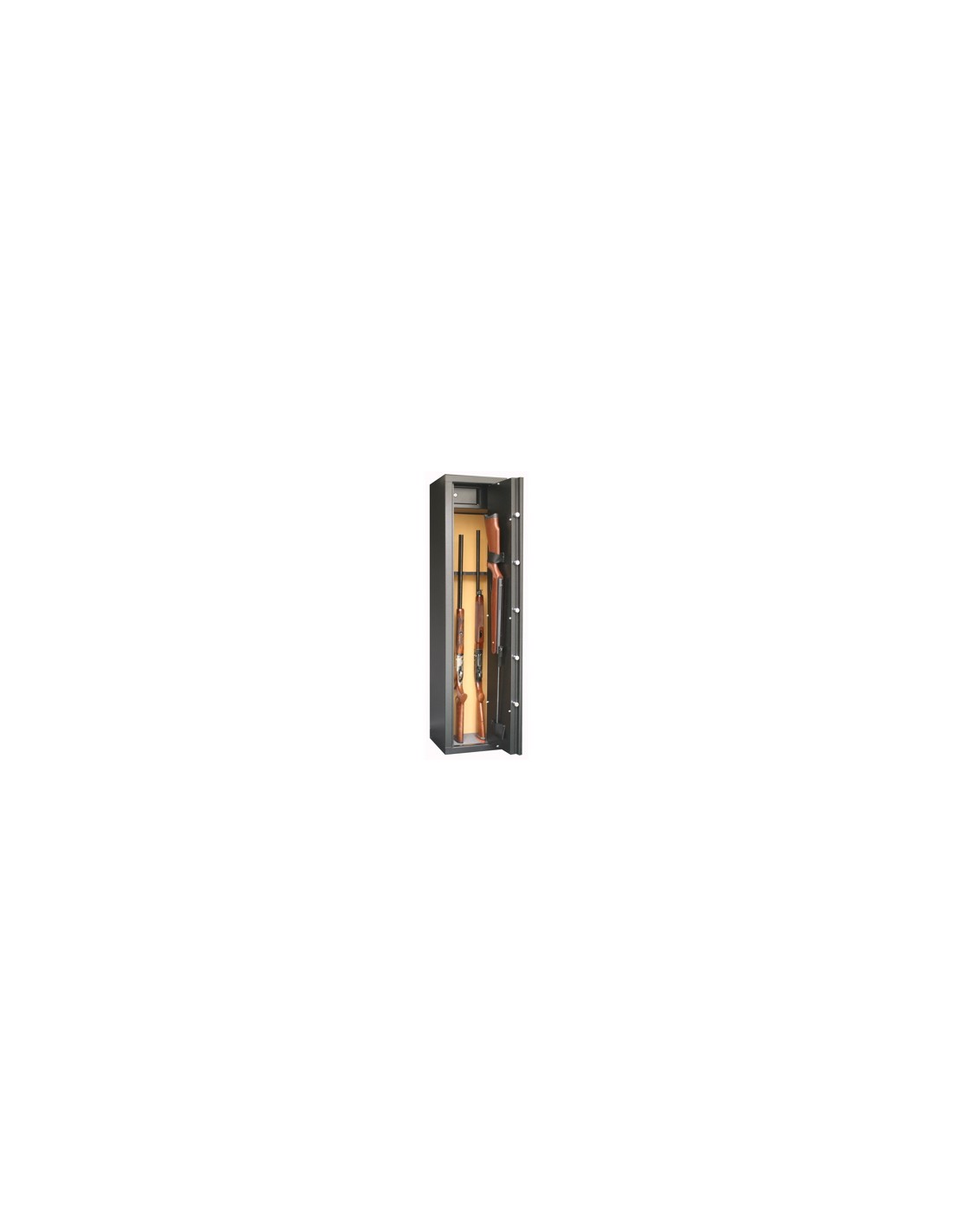 Infac Kluis SD7