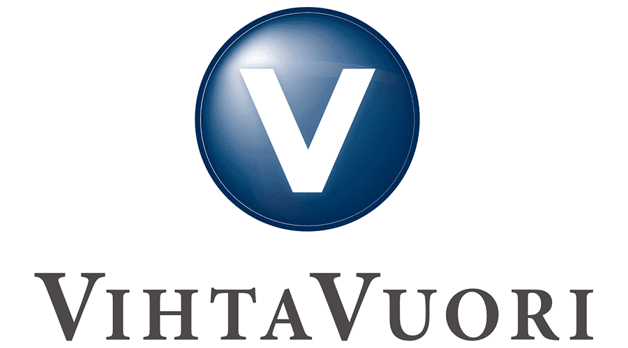 Kruit Vihtavuori N110 - N160 1,0kg