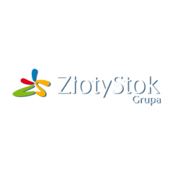 Kruit Zloty Stok